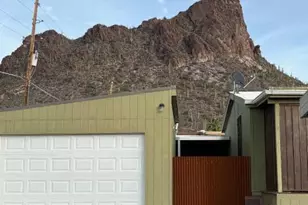 5322 W Flying Cir St, Tucson, AZ 85713 - Photo 6