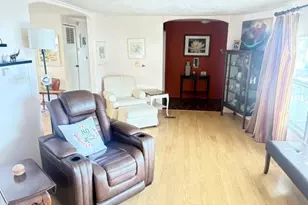 5322 W Flying Cir St, Tucson, AZ 85713 - Photo 12