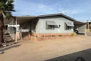 5322 W Flying Cir St, Tucson, AZ 85713 - Photo 2