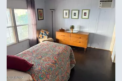 5322 W Flying Circle Street, Tucson, AZ 85713 - Photo 14