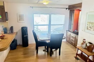 5322 W Flying Cir St, Tucson, AZ 85713 - Photo 10