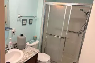 5322 W Flying Cir St, Tucson, AZ 85713 - Photo 20