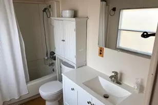 5322 W Flying Cir St, Tucson, AZ 85713 - Photo 16