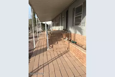 5322 W Flying Circle Street, Tucson, AZ 85713 - Photo 22