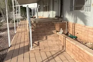 5322 W Flying Cir St, Tucson, AZ 85713 - Photo 22