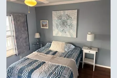 5322 W Flying Circle Street, Tucson, AZ 85713 - Photo 18