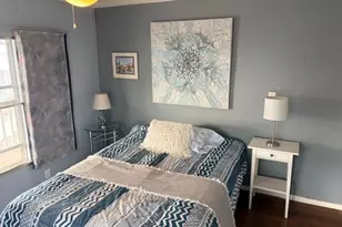 5322 W Flying Cir St, Tucson, AZ 85713 - Photo 18