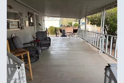 5322 W Flying Circle Street, Tucson, AZ 85713 - Photo 4