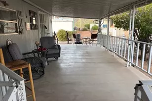 5322 W Flying Cir St, Tucson, AZ 85713 - Photo 4