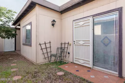 990 W Paria Lane, Tucson, AZ 85704 - Photo 34