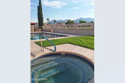 990 W Paria Lane, Tucson, AZ 85704 - Photo 36