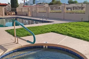 990 W Paria Ln, Tucson, AZ 85704 - Photo 36