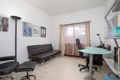 990 W Paria Lane, Tucson, AZ 85704 - Photo 24