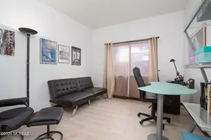 990 W Paria Ln, Tucson, AZ 85704 - Photo 24