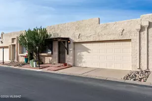 990 W Paria Ln, Tucson, AZ 85704 - Photo 4