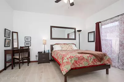 990 W Paria Lane, Tucson, AZ 85704 - Photo 18