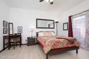 990 W Paria Ln, Tucson, AZ 85704 - Photo 18