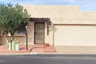 990 W Paria Ln, Tucson, AZ 85704 - Photo 1