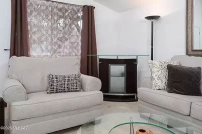 990 W Paria Lane, Tucson, AZ 85704 - Photo 16