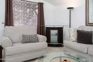 990 W Paria Ln, Tucson, AZ 85704 - Photo 16