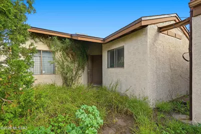 3062 W Avenida Obregon, Tucson, AZ 85746 - Photo 20