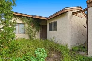 3062 W Avenida Obregon, Tucson, AZ 85746 - Photo 20