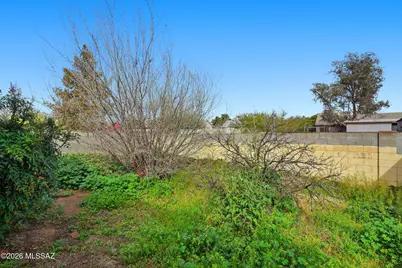 3062 W Avenida Obregon, Tucson, AZ 85746 - Photo 24