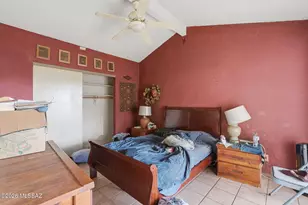 3062 W Avenida Obregon, Tucson, AZ 85746 - Photo 14