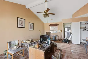 3062 W Avenida Obregon, Tucson, AZ 85746 - Photo 12