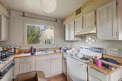 3062 W Avenida Obregon, Tucson, AZ 85746 - Photo 10