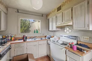 3062 W Avenida Obregon, Tucson, AZ 85746 - Photo 10