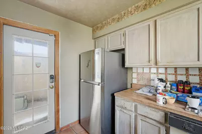 3062 W Avenida Obregon, Tucson, AZ 85746 - Photo 18