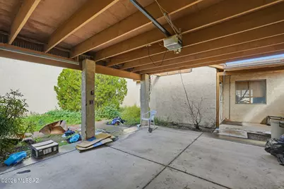 3062 W Avenida Obregon, Tucson, AZ 85746 - Photo 22