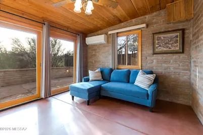 3809 W Camino Nuestro, Tucson, AZ 85745 - Photo 18