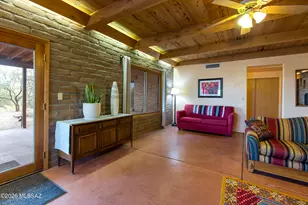 3809 W Camino Nuestro, Tucson, AZ 85745 - Photo 4