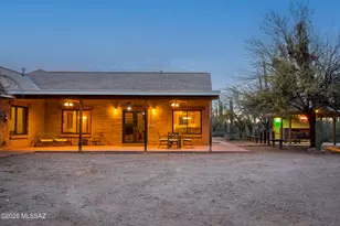 3809 W Camino Nuestro, Tucson, AZ 85745 - Photo 28