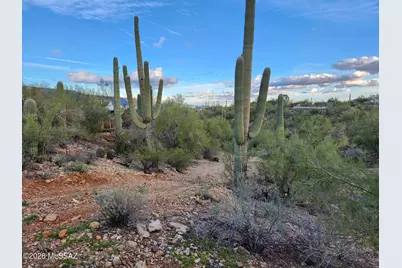 3809 W Camino Nuestro, Tucson, AZ 85745 - Photo 40