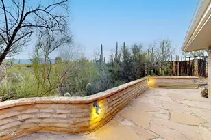 3809 W Camino Nuestro, Tucson, AZ 85745 - Photo 24