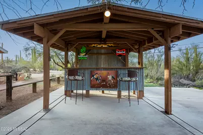 3809 W Camino Nuestro, Tucson, AZ 85745 - Photo 32