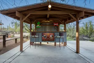 3809 W Camino Nuestro, Tucson, AZ 85745 - Photo 32