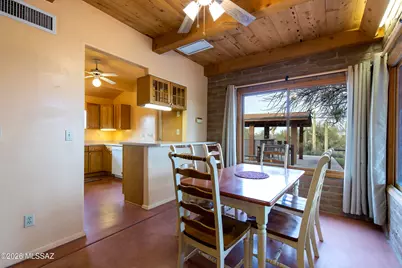 3809 W Camino Nuestro, Tucson, AZ 85745 - Photo 6