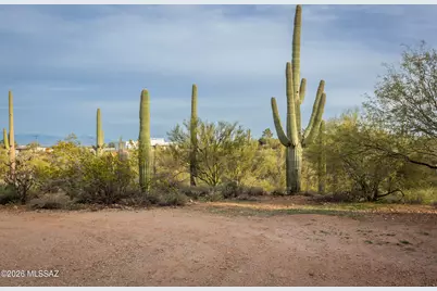 3809 W Camino Nuestro, Tucson, AZ 85745 - Photo 38