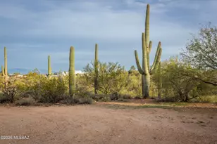3809 W Camino Nuestro, Tucson, AZ 85745 - Photo 38