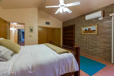 3809 W Camino Nuestro, Tucson, AZ 85745 - Photo 12