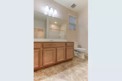 8291 E Magee Hill Loop, Tucson, AZ 85710 - Photo 4
