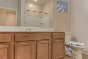 8291 E Magee Hill Loop, Tucson, AZ 85710 - Photo 4