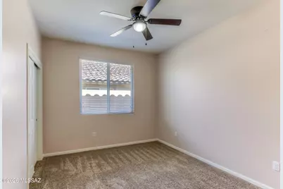 8291 E Magee Hill Loop, Tucson, AZ 85710 - Photo 12