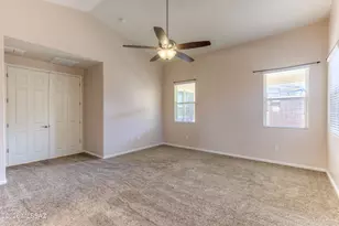 8291 E Magee Hill Loop, Tucson, AZ 85710 - Photo 18