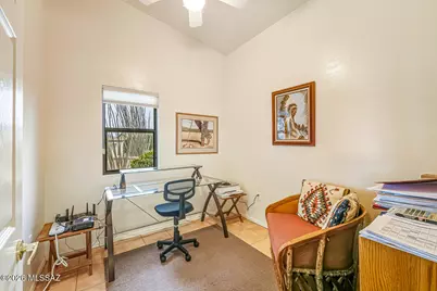 4891 S Desert Sunset Drive, Green Valley, AZ 85622 - Photo 34