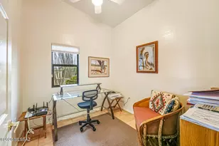 4891 S Desert Sunset Dr, Green Valley, AZ 85622 - Photo 34